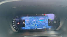 Volvo S90 2.0 T8 RC PHEV [455] Ultimate Dark 4dr AWD Auto Saloon